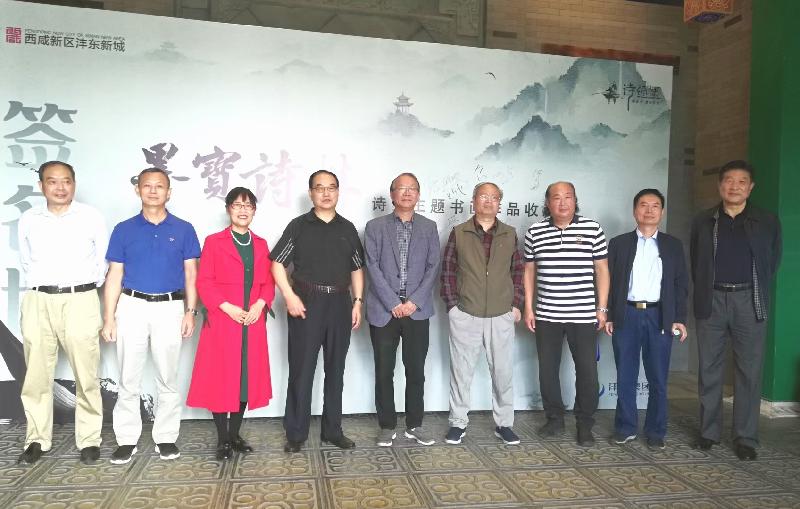 国家一级美术师张爱丽（图3）