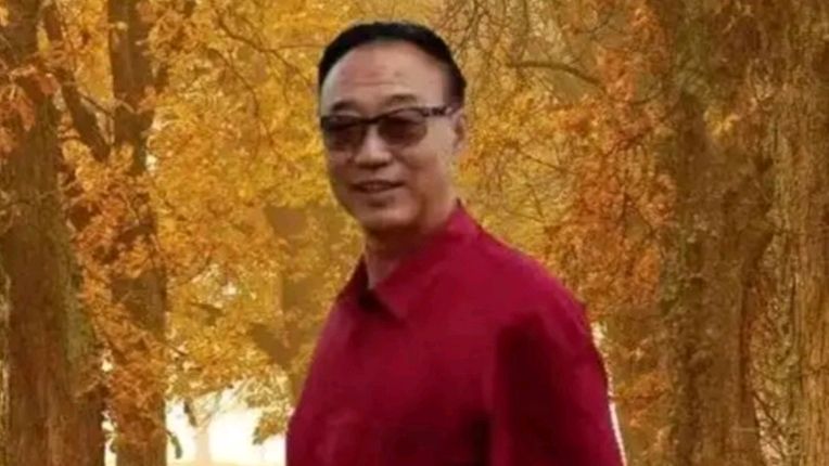 《现代诗人作家古诗新作》作者:郭小林 [中国现代诗歌文化传媒]（图7）