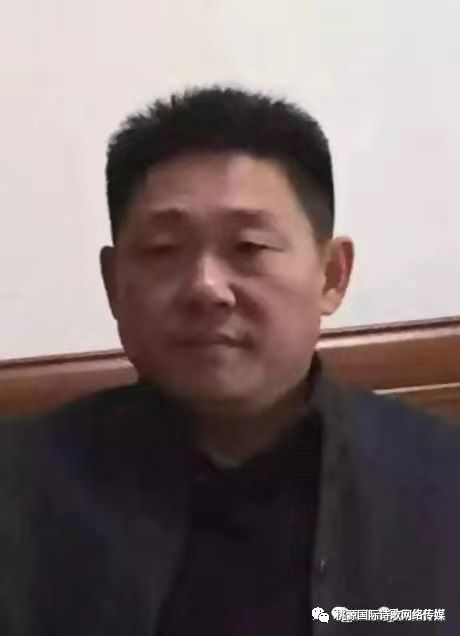 《老屋》作者:浪少【主播:青青草】【桃源国际诗歌文化传媒】用声音传递温暖以诵读致敬人生♬（图11）