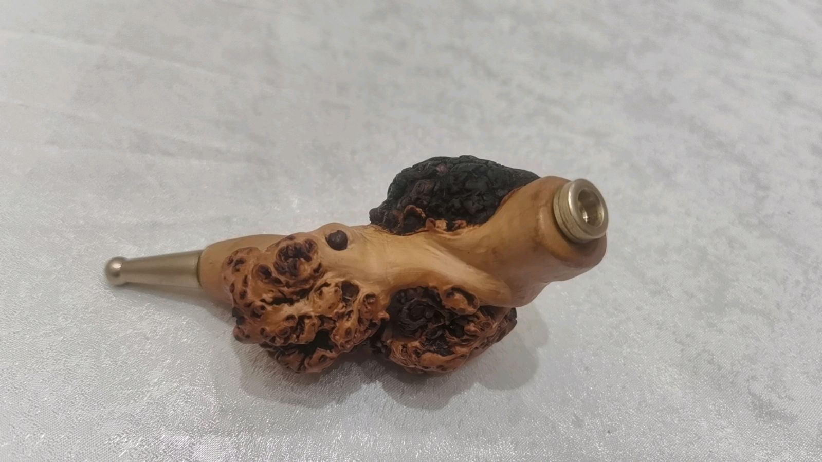 清风木子《莱山，三十而立》（图3）