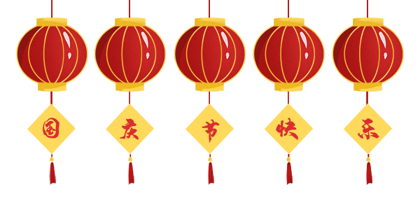 《倾尽所爱》作者:琉璃色寒冰(图4)