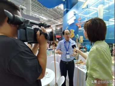 凸显巴渝文化特色 展示重庆文博亮点———重庆市博物馆协会组团参加第十届博博会(图6)