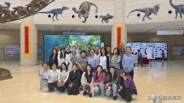凸显巴渝文化特色 展示重庆文博亮点———重庆市博物馆协会组团参加第十届博博会(图10)