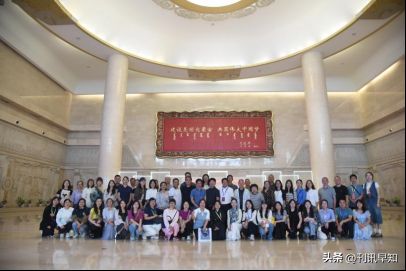 凸显巴渝文化特色 展示重庆文博亮点———重庆市博物馆协会组团参加第十届博博会(图14)
