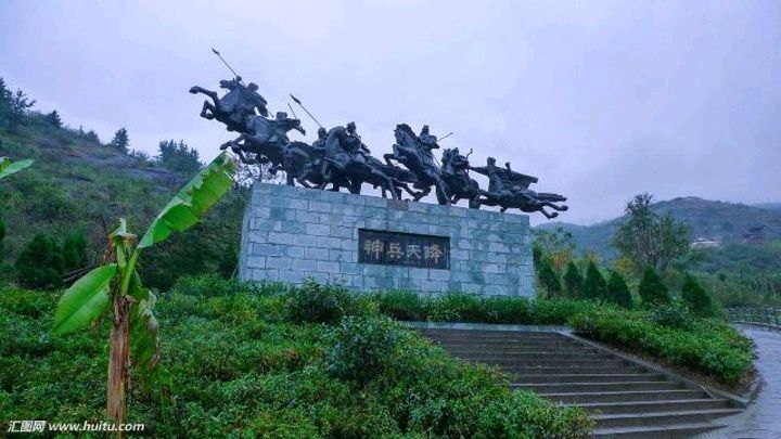 【明心文学】心灵活水-诗词三首 主播-薇薇（图2）