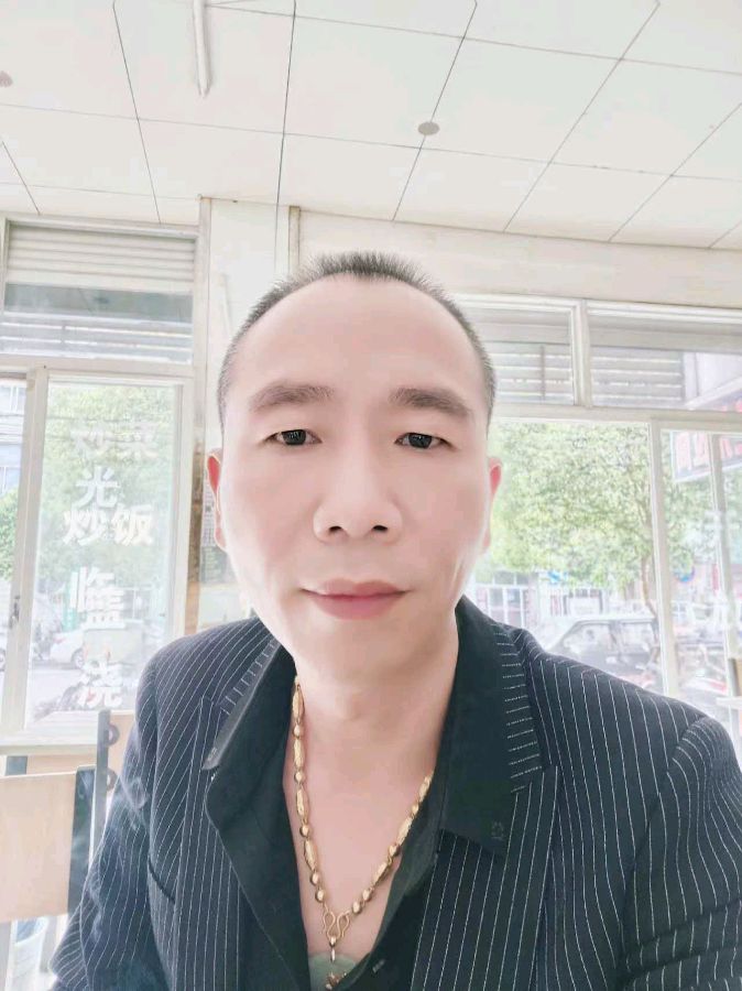 “大雪”：王华官‖沁园春·秦岭雪（苏轼体 词林正韵）（图2）