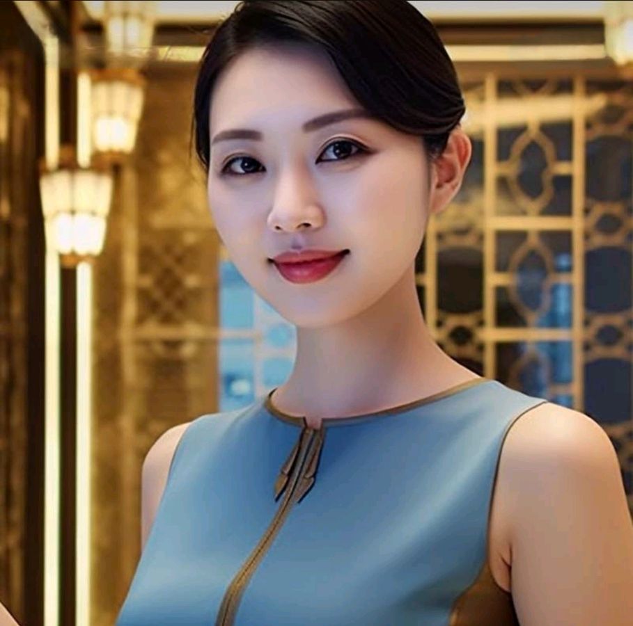 智能手机～诗||李耀文（图9）