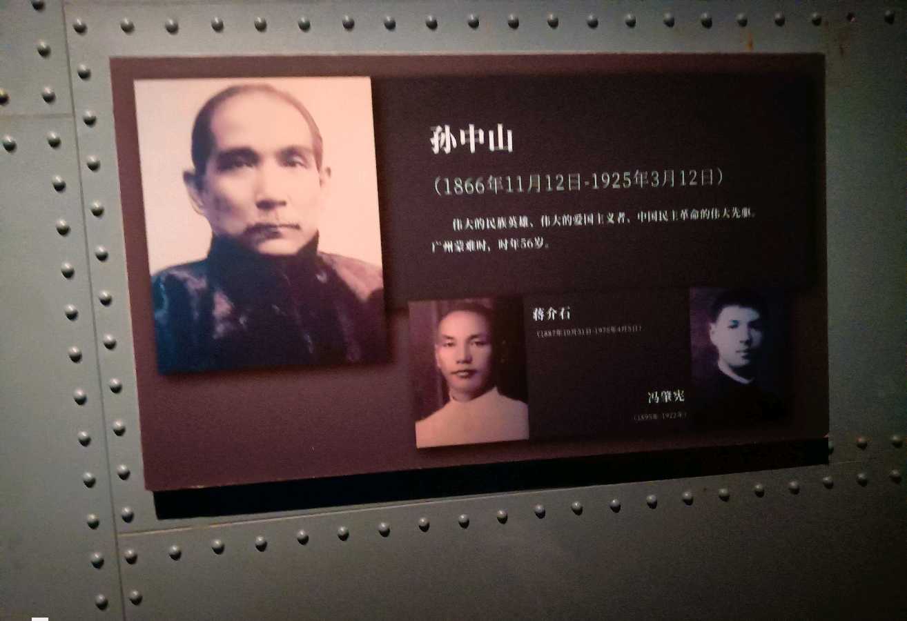 心尘文艺 第1401期