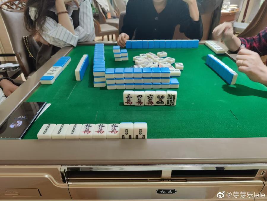 微信图片_20240914213344