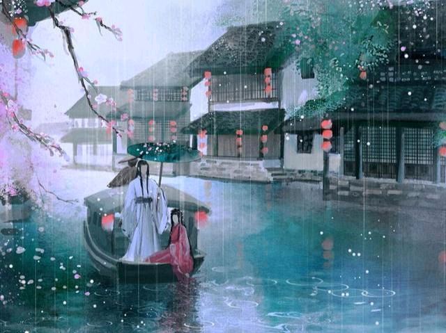 聆听 ‖ 富民朗诵《未央花》作者/解智伟（图5）