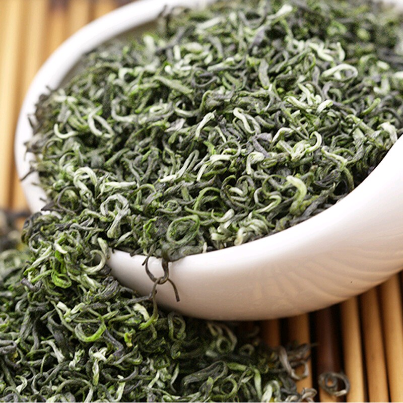 聆听 ‖ 旭洋朗诵《心若千年茶》作者/解智伟（图8）