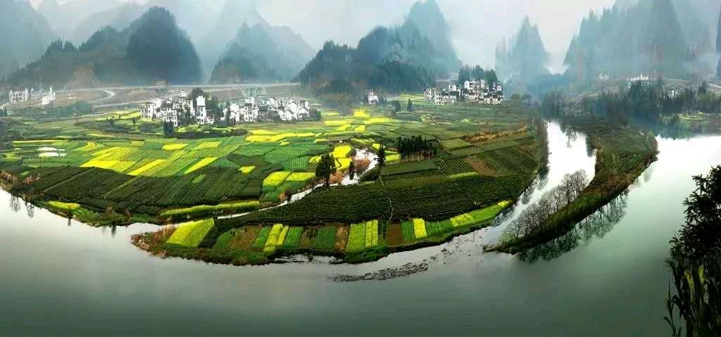 《许峰诗歌研究院》诗词歌赋欣赏【总第208期】（图10）