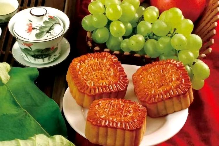 [中秋喜讯]《中华姓氏名人谱》隆重出版：最佳作者名单!（图7）
