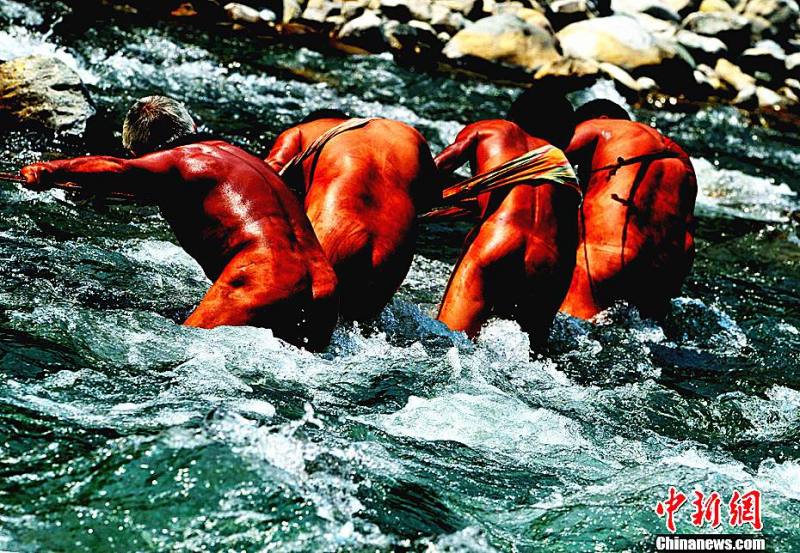 武汉:张维清:新诗六首/中华诗艺社黑龙江分社推荐（图7）