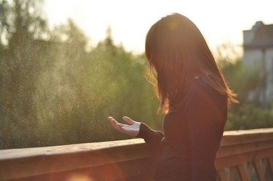武汉:张维清:新诗六首/中华诗艺社黑龙江分社推荐（图9）