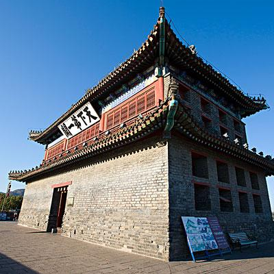 赵玉平诗词选（八）/中华诗艺社黑龙江分社推荐（图7）
