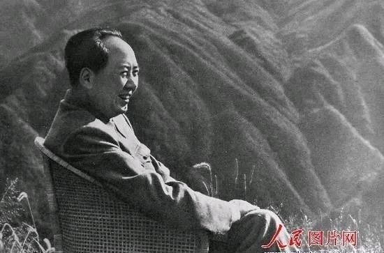 国风甘肃诗词社半月刊第68期—北京头条（图2）