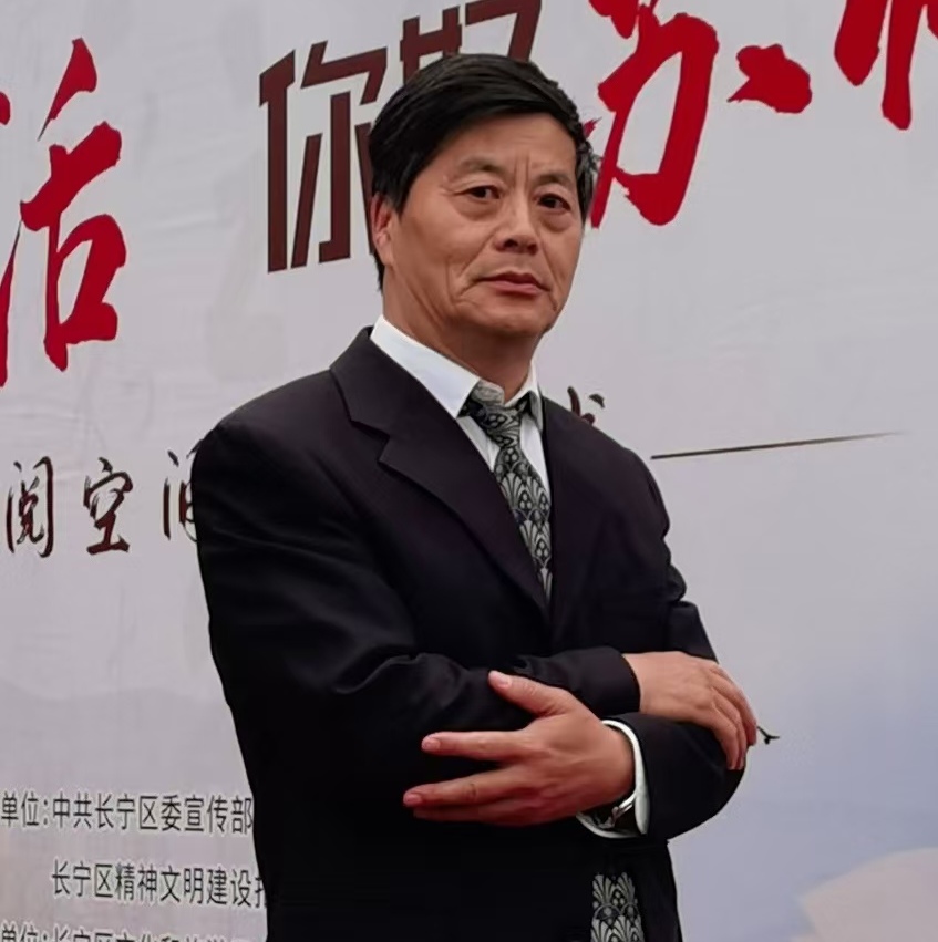 《组诗两首》 主播：瑞雪丰年 编辑：小鱼儿 【秦岛韵声】 （第1141期）（图6）