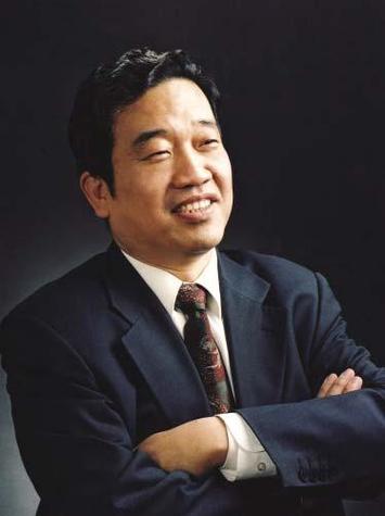中国楹联野草诗社十二（江苏）研修院075期微刊《贺国庆七十五周年楹联》（图3）
