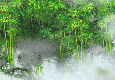 中国文艺工作者联合会《百花园地》(第九期)中秋诗词专辑!(图15)