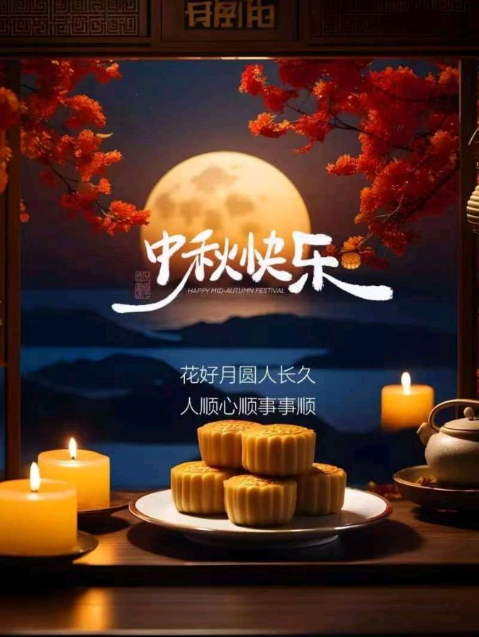 联机全球发布张志作品欣赏（图19）