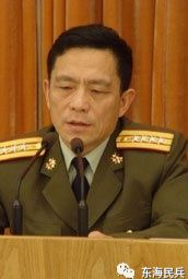 中国楹联野草诗社十二（江苏）研修院075期微刊《贺国庆七十五周年楹联》（图16）
