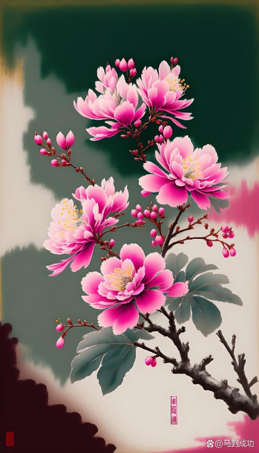 【北京头条】分享（湖北）诗人胡清普老师《记念九一八》请关注（图12）