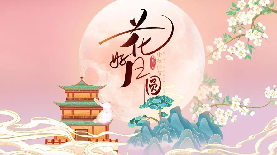【名家精品】台风（外二首）//作者:水云居士//《华夏思归客》征稿//都市头条（图5）