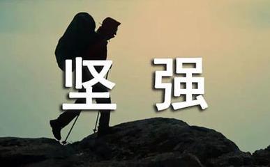 【中华好诗词】分享优秀诗人骄杨老师诗词一组请欣赏（图7）