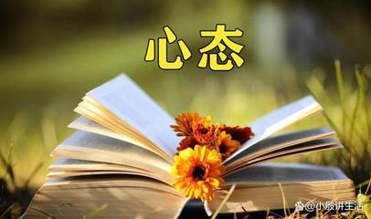 【中华好诗词】分享优秀诗人骄杨老师诗词一组请欣赏（图8）
