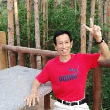 【诵读诗词推荐.七绝•垂钓.平水韵】天津在线优秀诗人/崔春万/诵读团队社长/细细的雨(华夏诗词文学社)京港澳头条