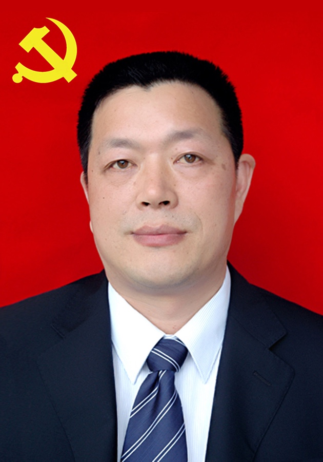 防艾滋病扑克牌，作者楼明贤