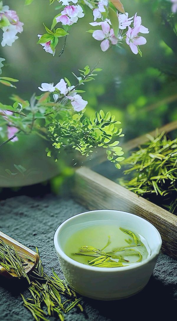 清风明月诗涌潮（外一首）诗||李永康（图9）
