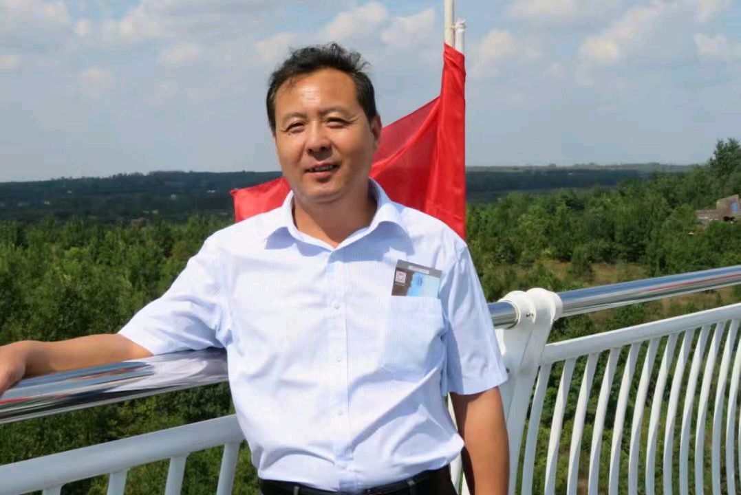 中国楹联野草诗社十二（江苏）研修院075期微刊《贺国庆七十五周年楹联》（图90）