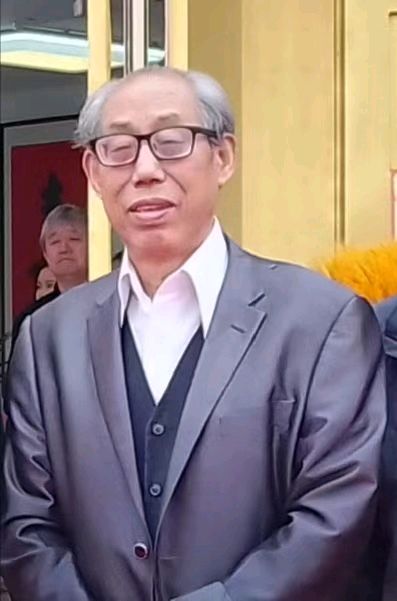 【中国燕京文化集团】“小平你好”中华儿女全国文学书画大赛:李俊奇入围作品展(图2)