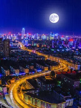 《现代诗人作家郭小林现代古诗新品发布》作者:郭小林 [中国现代诗歌文化传媒]（图6）