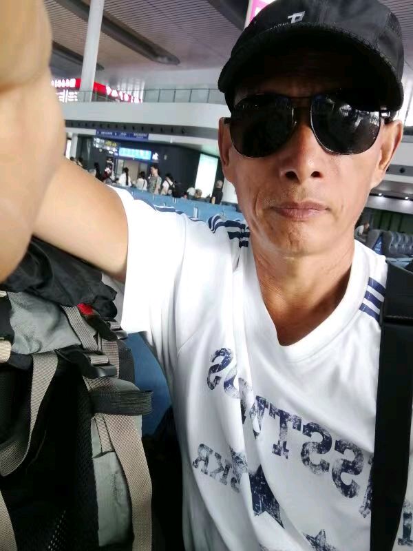 德令哈 作者：闫明辉 朗诵：张万娟（图4）