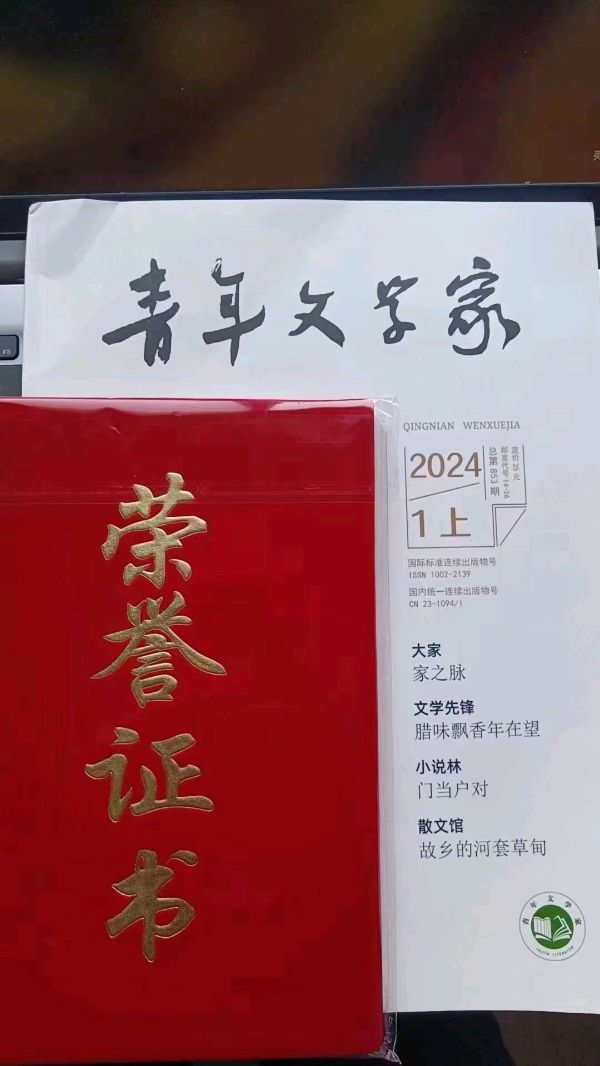 《青年文学家理事会沧浪分会》朱书田先生佳作欣赏《国难与国耻的区别解释（外一首）》（图13）