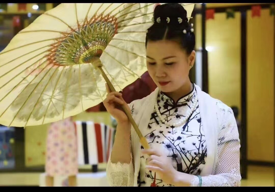 黄德珍七言绝句五首