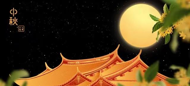 对百年不遇大变局的深度思考/用神经导能疗法将带状疱疹速克之(文/孙述考)/神经导能疗法快速战胜带状疱疹(文/王保江)……莲叶之珠文学社