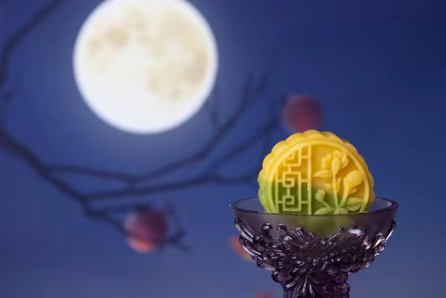 对百年不遇大变局的深度思考/用神经导能疗法将带状疱疹速克之(文/孙述考)/神经导能疗法快速战胜带状疱疹(文/王保江)……莲叶之珠文学社(图4)