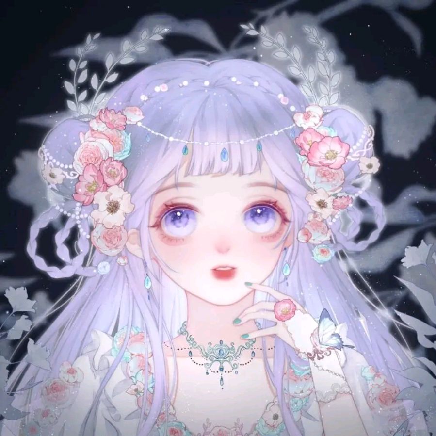 《如花姑娘》作者:风吹麦浪【主播:芳草青青】【桃源国际诗歌文化传媒】用声音传递温暖以诵读致敬人生♬（图7）