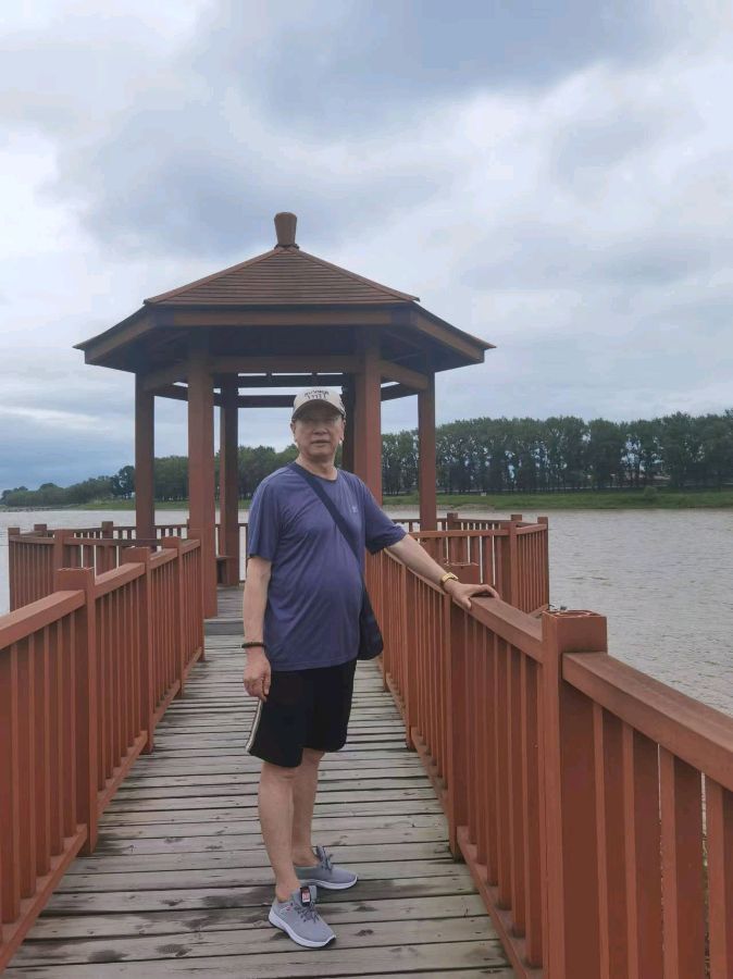 【人民文艺】不赚钱的主播(小说)‖赵言奇