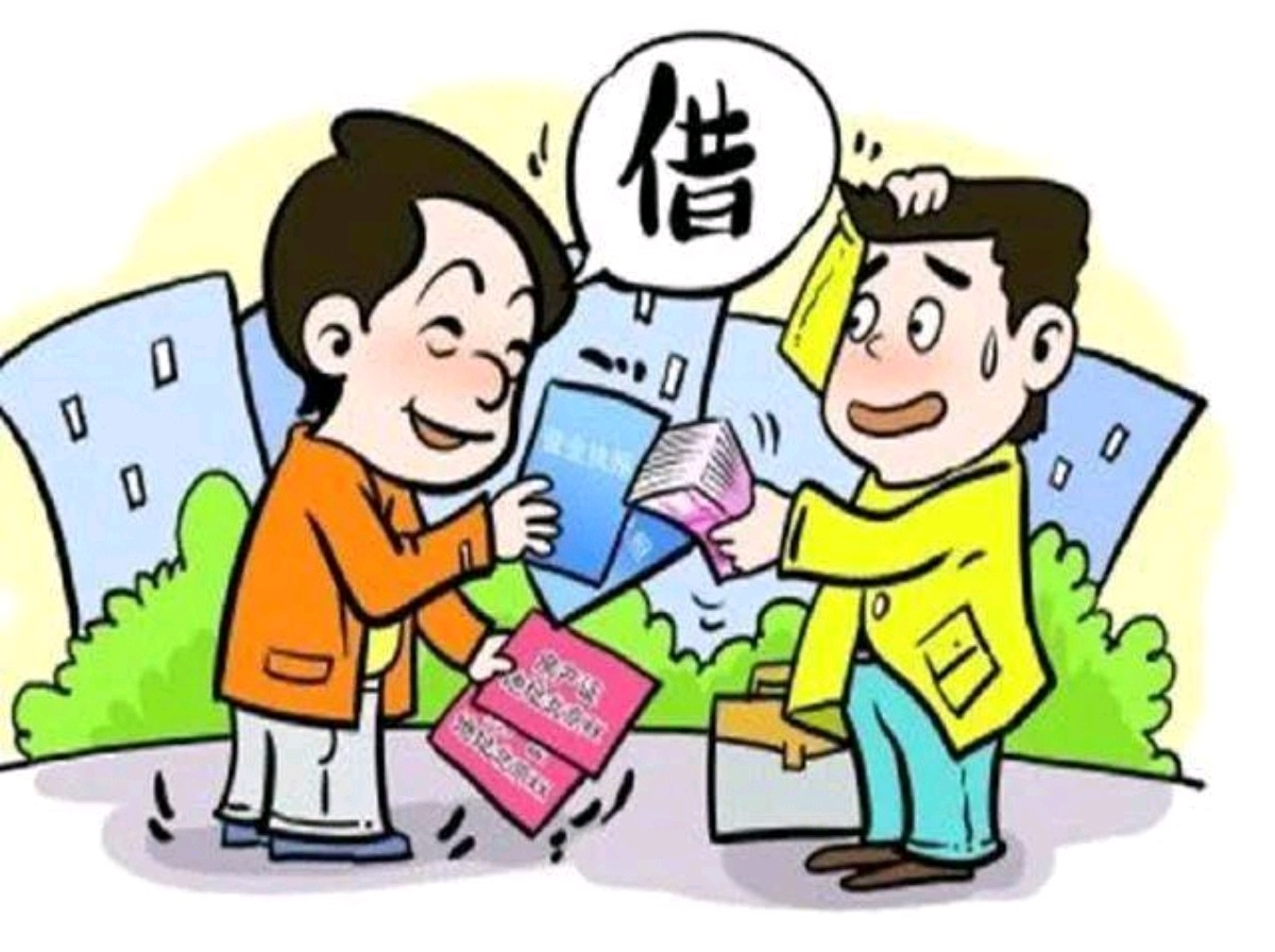 【明心文学】霍文学/写给背信者的挽歌 主播/薇薇（图2）