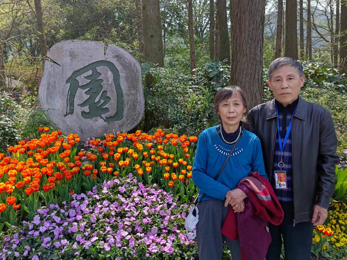 赵成武诗词作品选粹‖巴彦诗词楹联协会【746】（图8）