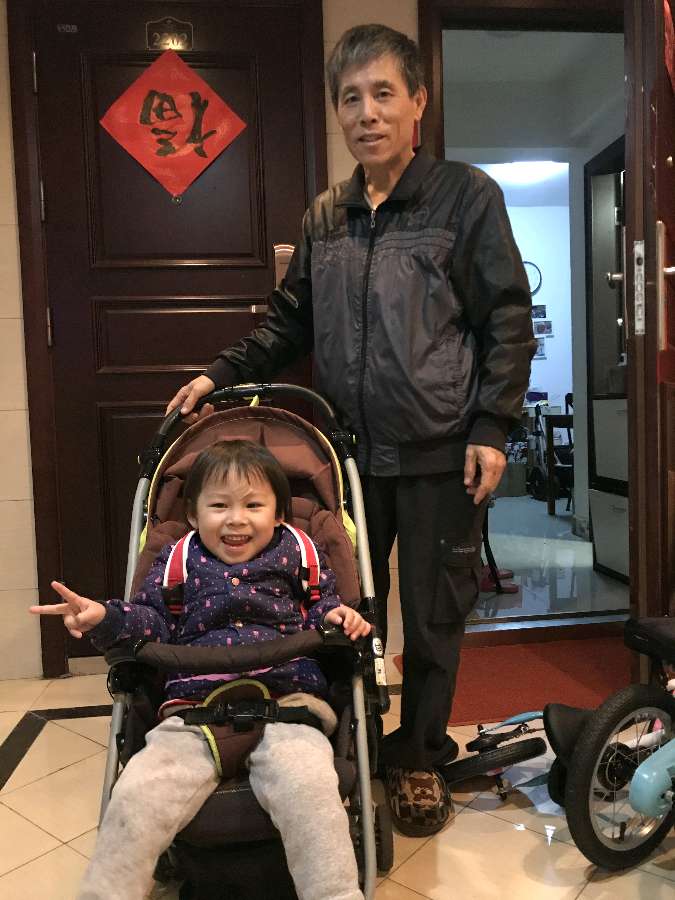赵成武诗词作品选粹‖巴彦诗词楹联协会【746】（图3）
