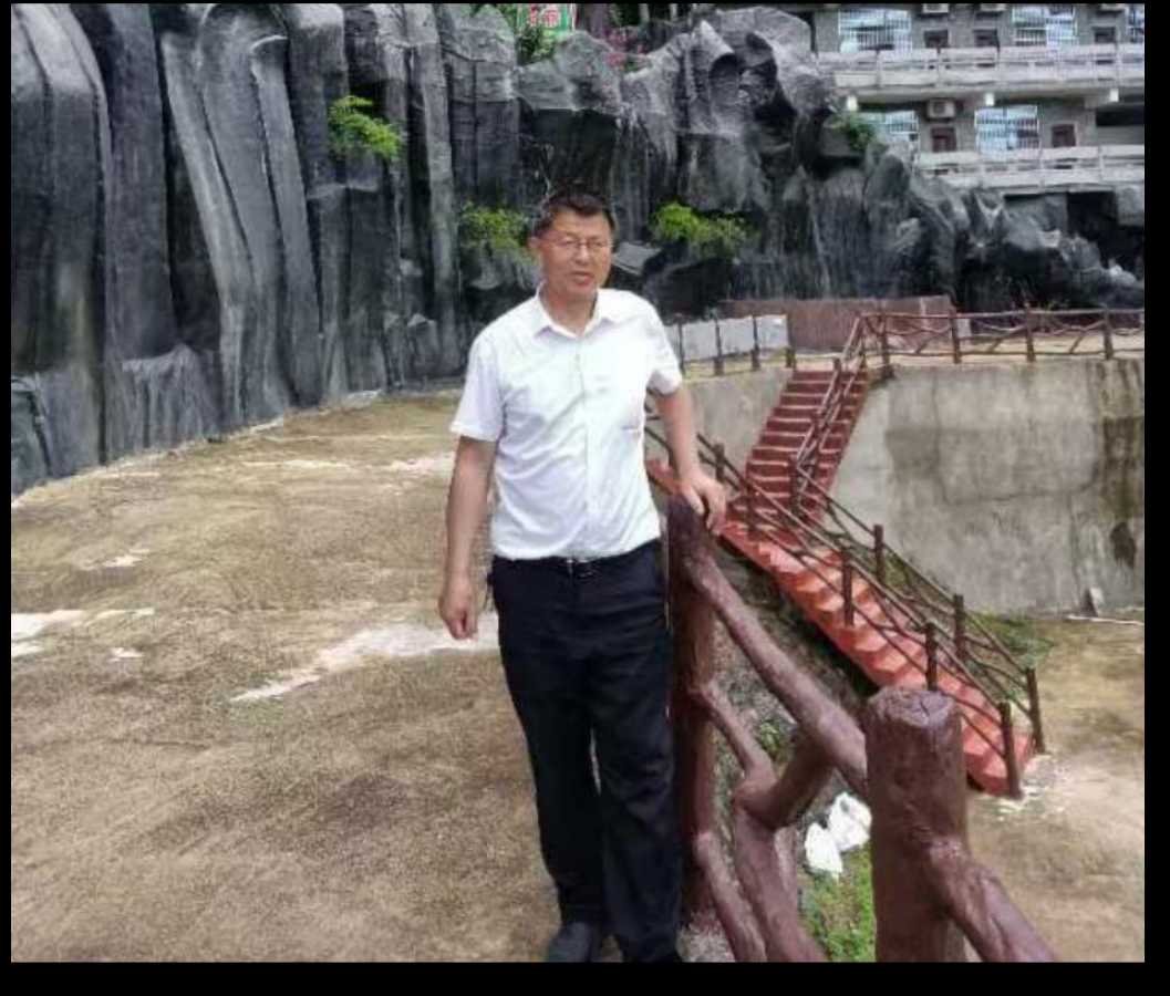 中国楹联野草诗社十二（江苏）研修院075期微刊《贺国庆七十五周年楹联》（图63）