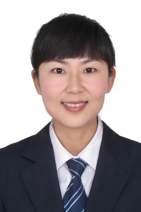 【允美教育集团】西双版纳州允景洪小学“允美教学能手”:璀璨之星,育梦前行(图2)