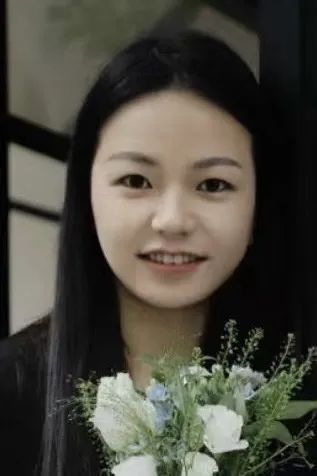 【允美教育集团】西双版纳州允景洪小学“允美教学能手”:璀璨之星,育梦前行(图3)