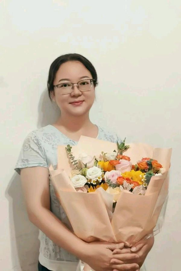 【允美教育集团】西双版纳州允景洪小学“允美教学能手”:璀璨之星,育梦前行(图4)